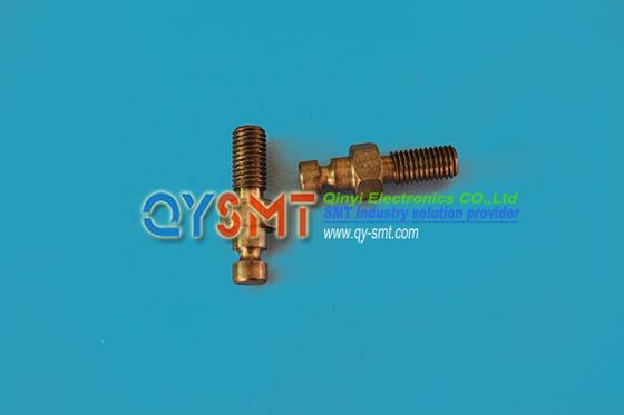 AI parts SCREW 14079000