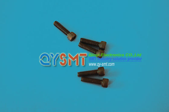 AI parts SHCS 6-32 80000303