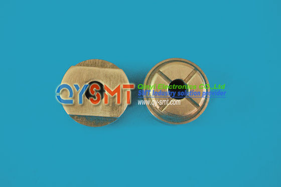 AI parts SMALL CAP 45003801