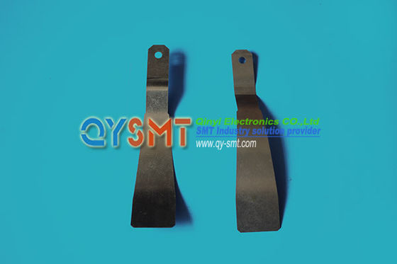 AI parts SPRING BODY SUPPORT UCSM-4118