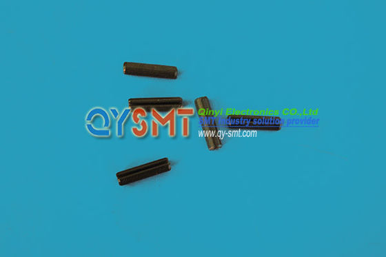 AI parts SPRING PIN 80014003