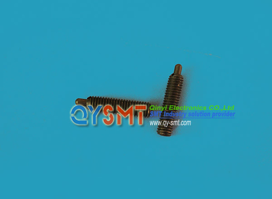 AI parts SPRING PLUNGER 17814000