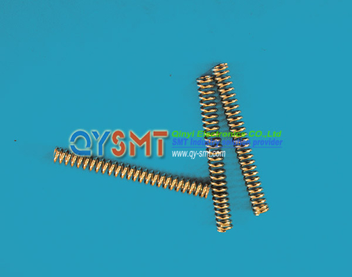 AI parts SPRING, COMPRESSION 10249029