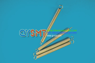 AI parts SPRING, EXTENSION 10894154