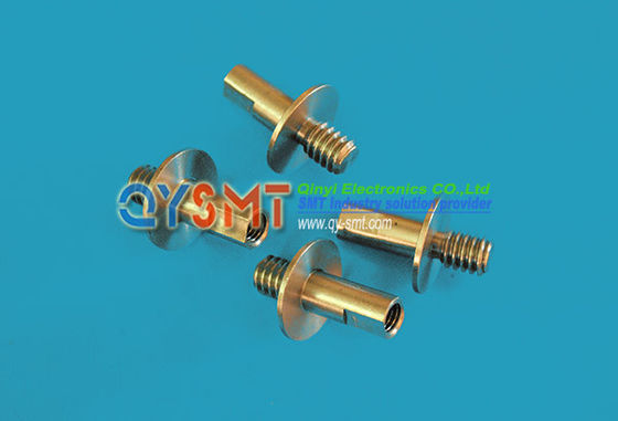 AI parts STUD 30903003