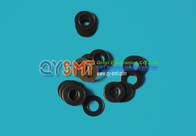 AI parts TDK CONED DISC SPRING 613-12-030