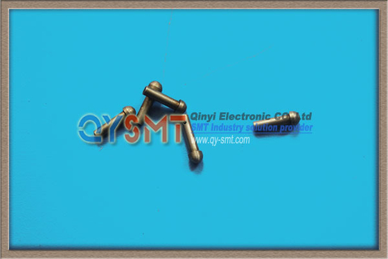 AI parts TDK CUSHION PIN 556-B-2070