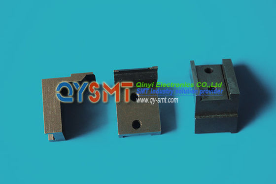 AI parts TDK CUTTER DOWN 4460816D