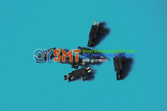 AI parts TDK DETETING TERMINAL 2A, 556-N-0110