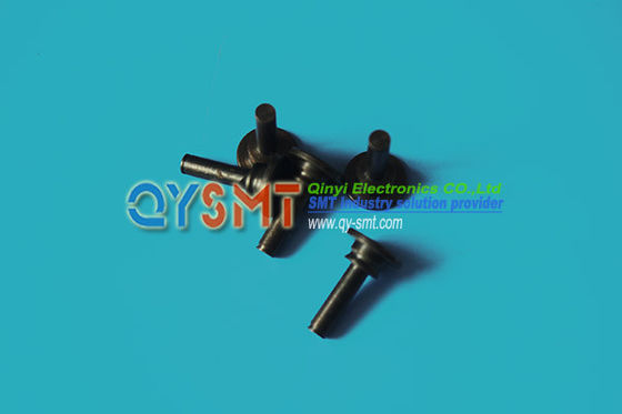 AI parts TDK PIVOT PIN 556-07-007