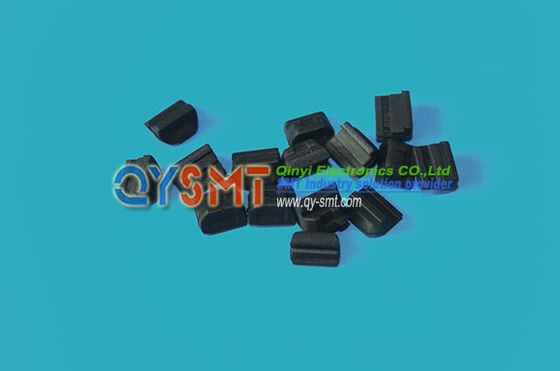 AI parts TDK PUSH ROAD BLOCK 556-B-0440