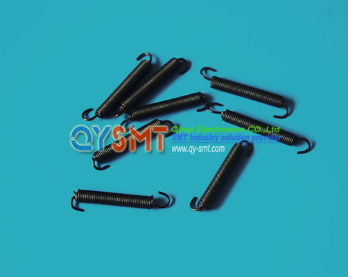 AI parts TDK TENSION SPRING 556-07-012