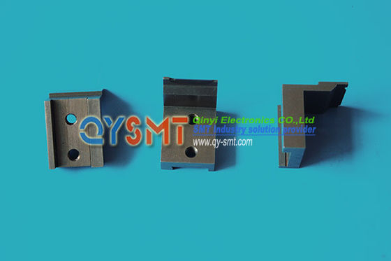 AI spare parts TDK UPPER CUTTER 4460816U