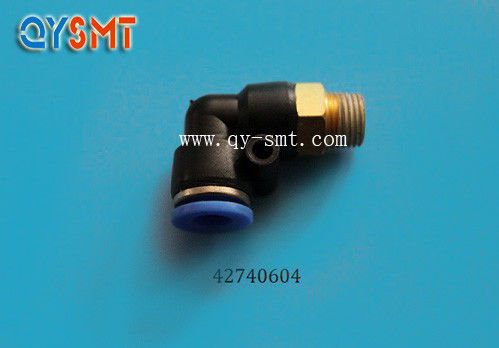 AI parts Universal AI 4274604