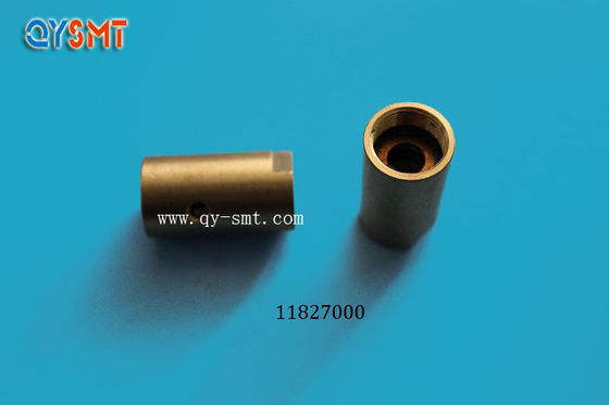 AI parts Universal AI 11827000 PILOT ACTUATOR