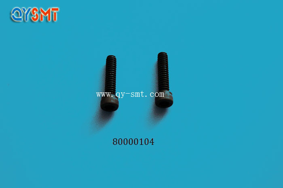 AI parts Universal AI 80000104 SCREW