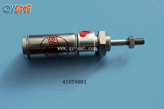 AI parts Universal AI AIR CYLINDER 41059801
