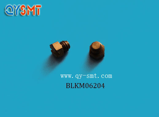 AI parts Universal AI BLKM06204