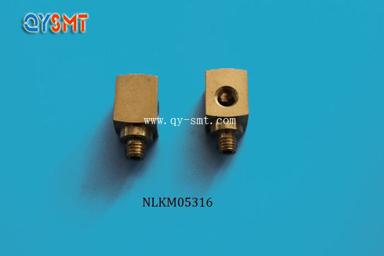 AI parts Universal AI NLKM05316
