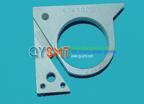 AI parts UNIVERSAL CUTTER HOUSING 42080201