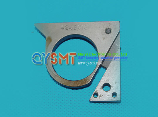 AI parts UNIVERSAL CUTTER HOUSING 42480101