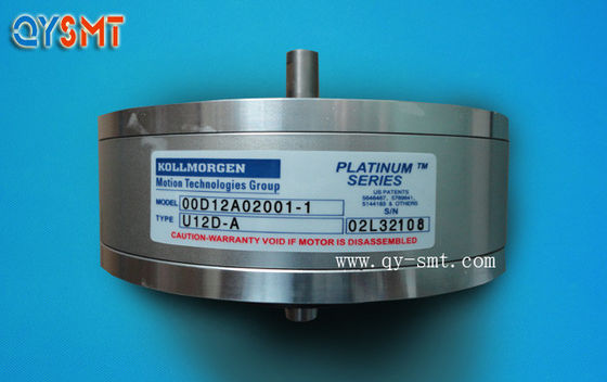AI parts Universal Z Axis Motor 13570000