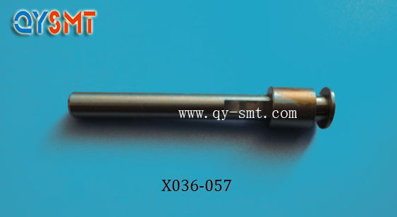 AI parts X036-057 PISTON