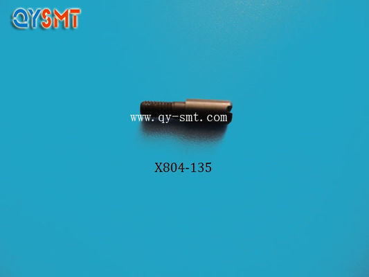 Automatic insert machine' parts AI parts X804-135