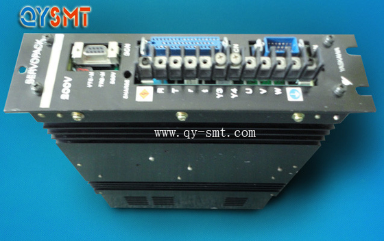 FUJI smt parts CP6 FQ&FRQ Axis Driver DR1B-01AC