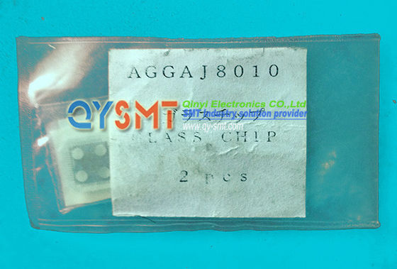 FUJI smt parts FUJI AGGAJ8010 CLASS CHIP