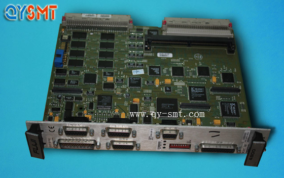 FUJI smt parts FUJI COGNEX 4800 VME-48108-00F-G Vision Board