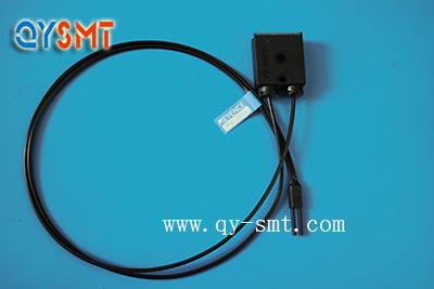 FUJI smt parts FUJI CP6 Cable Sensor FU-2254