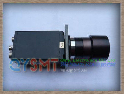 FUJI smt parts FUJI CP6 CAMERA