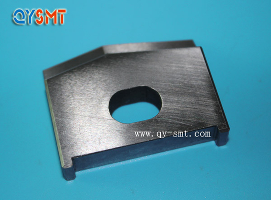 FUJI smt parts FUJI CP6 MOVABLE CUTTER WPK0310