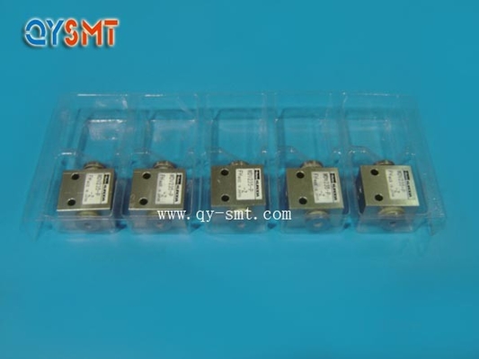 FUJI smt parts FUJI CP6 VALVE WPH1182