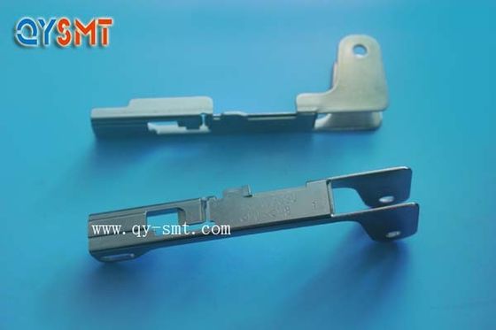 FUJI smt parts FUJI CP7 feeder Tape Guide AKJAC9090