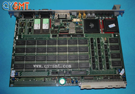 FUJI smt parts FUJI CP642 CP643 QP242 CPU CARD K2089T HIMV-134 1