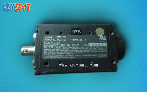 FUJI smt parts FUJI CP643 CAMERA XC-75