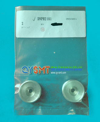 FUJI smt parts FUJI DNPH2181 TOP COVER