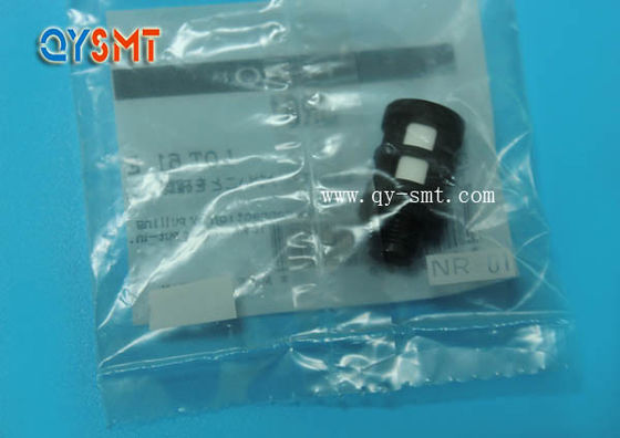 FUJI smt parts FUJI FILTER H3022L