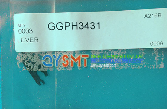 FUJI smt parts FUJI GGPH3431 SPOOL