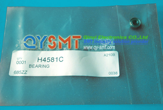 FUJI smt parts FUJI H4581C BEARING