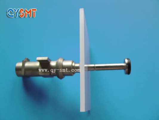 FUJI smt parts FUJI IP3 NOZZLE 10.0 AQNA3180