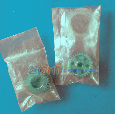 FUJI smt parts FUJI NXT PM00424 GEAR