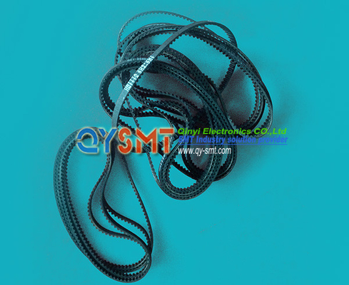 FUJI smt parts FUJI NXT W12 FEEDER H45095 TIMING BELT