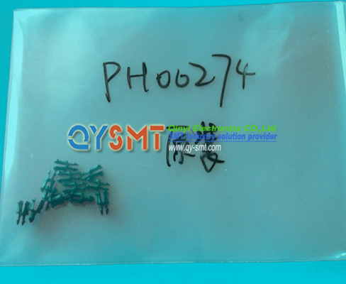 FUJI smt parts FUJI PH00274 CLAMP PIN