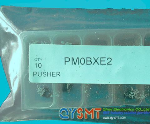 FUJI smt parts FUJI PM0BXE2P M0BXE2 PUSHER