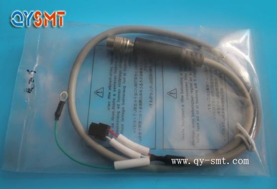 FUJI smt parts FUJI QP Feeder Harness KHEH1290