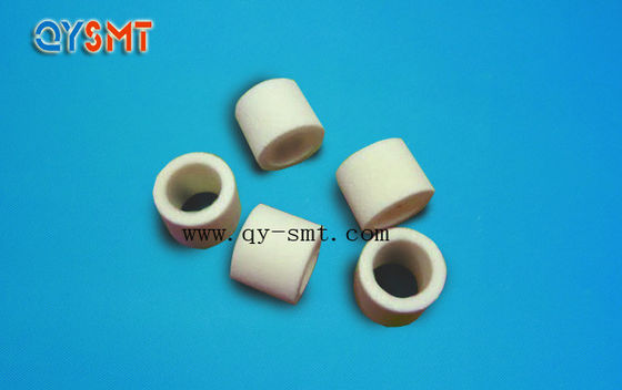 FUJI smt parts FUJI QP3 H3022W FILTER