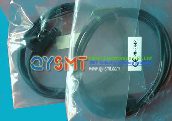 FUJI smt parts FUJI S4077K PHOTO SENSOR PM-F44P
